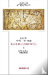  - Liber Pontificalis - Das Buch der Päpste