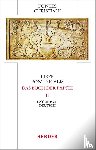  - Liber Pontificalis - Das Buch der Päpste