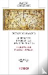 Lombardus, Petrus - Sententiae in quatuor libris distinctae - Vier Bücher der Sentenzen. 2 Bände