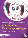 Haug-Schnabel, Gabriele, Bensel, Joachim - Grundlagen der Entwicklungspsychologie