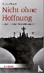 Halík, Tomás - Nicht ohne Hoffnung