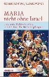 Lohfink, Gerhard, Weimer, Ludwig - Maria - nicht ohne Israel