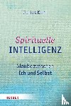 Kuhl, Julius - Spirituelle Intelligenz