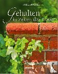 Grün, Anselm - Gehalten in Zeiten der Trauer