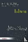 Küng, Hans - Islam