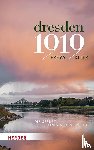 Klier, Freya - Dresden 1919