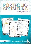 - Portfoliogestaltung leicht gemacht