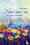 Bosmans, Phil - Leben jeden Tag