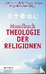 - Handbuch Theologie der Religionen