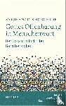 Khorchide, Mouhanad - Gottes Offenbarung in Menschenwort