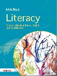 Näger, Sylvia - Literacy