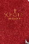  - SCHOTT-Messbuch für die Sonn- und Festtage des Lesejahres C