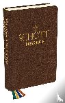  - SCHOTT Messbuch - Für die Wochentage - Band 1: Geprägte Zeiten