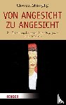  - Von Angesicht zu Angesicht