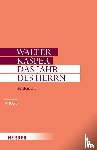 Kasper, Walter - Das Jahr des Herrn