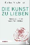 Schockenhoff, Eberhard - Die Kunst zu lieben