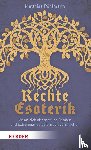 Pöhlmann, Matthias - Rechte Esoterik