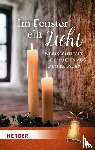  - Im Fenster ein Licht