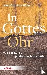 Höhn, Hans-Joachim - In Gottes Ohr
