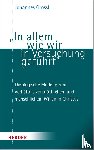 Grössl, Johannes - "In allem wie wir in Versuchung geführt"