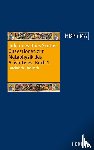 Johannes Duns Scotus - Quaestionen zur Metaphysik des Aristoteles, Buch I. Quaestiones super libros Metaphysicorum Aristotelis, liber I