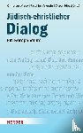  - Jüdisch-christlicher Dialog