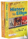 Hellfeld, Matthias von, Dichmann, Markus, Rosenplänter, Meike - History für Eilige 1 & 2