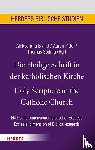  - Die Heilige Schrift in der katholischen Kirche/Holy Scripture in the Catholic Church