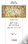 Hieronymus von Stridon - Vita Pauli, Vita Malchi, Vita Hilarionis - Drei Mönchsviten