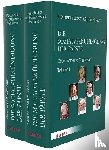 Große Kracht, Hermann-Josef - Die Sozialverkündigung der Päpste