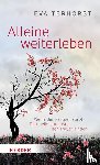 Terhorst, Eva - Alleine weiterleben