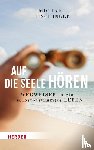 Tischinger, Michael - Auf die Seele hören