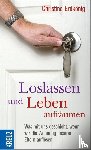 Erdkönig, Christina, Ben Naoua, Emir - Loslassen und Leben aufräumen