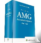  - AMG - Kommentar