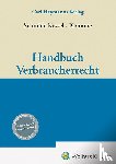  - Handbuch Verbraucherrecht