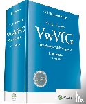  - VwVfG - Kommentar