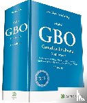  - Meikel, GBO - Kommentar