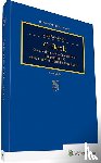 Chandler, William E., Meinders, Hugo - C-Book