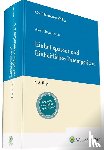 Hüttermann, Aloys - Einheitspatent und Einheitliches Patentgericht