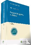 Keukenschrijver, Alfred - Patentnichtigkeitsverfahren