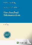  - Handbuch Geheimnisschutz