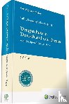 Bulling, Alexander, Ell, Patrick, Hellwig, Tillmann, Langöhrig, Angelika - Designschutz