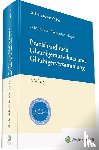  - Praxishandbuch Gläubigerausschuss und Gläubigerversammlung