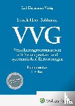  - Versicherungsvertragsgesetz ( VVG )