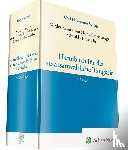  - Handbuch für die staatsanwaltliche Tätigkeit