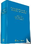  - Festschrift für Hans- Günter Henneke zum 65. Geburtstag