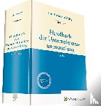  - Handbuch der Unternehmensumwandlung
