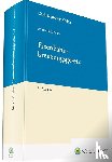 Maas, Karsten, Marschall, Ernst A., Schweinsberg, Ralf - Eisenbahnkreuzungsgesetz - Kommentar