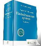  - Einheitspatentsystem - Kommentar