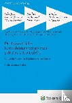 Becker, Moritz Alexander - Der luftrechtliche Kontrahierungszwang nach § 21 Abs. 2 S. 3 LuftVG (SLW 47)